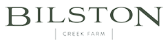 Bilston Creek Farm Logo